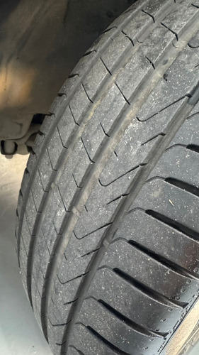 Mitsubishi ASX 2.0 4x2 Cvt 5p