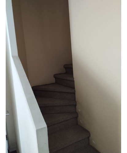 Se Vende Propiedad Condominio Cumbres De Nos, San Bernardo