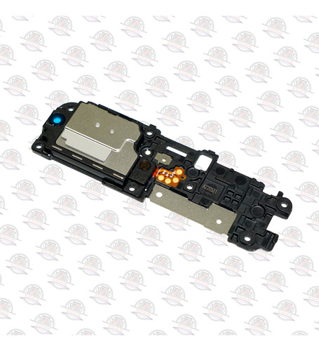 Refaccion Bocina Inferior Para Galaxy S22 Plus S906 Altavoz