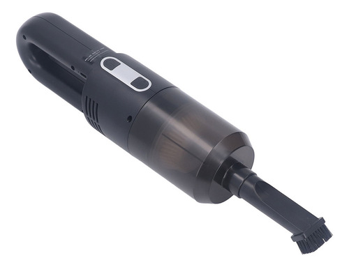 Lll Miniaspiradora De Mano, 72 W, 5800 Pa, Succión, Bajo