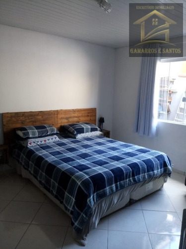 Imagem 21 de 22 de Casa Com 4 Quartos (1 Suíte) No Jardim Patrícia Em Quatro Barras Estuda Permuta - Ca00066 - 32769262