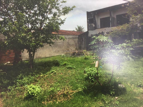 Imagem 16 de 20 de Terreno A Venda Em Itanhaém - Sue9