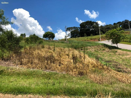 Terreno Para Venda Em Socorro, (zona Leste) - 2000/2716_1-1374246