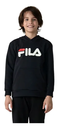 Conjunto fila infantil mercado livre sales