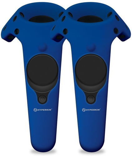 Hyperkin Gelshell Controlador De La Piel De Silicona Para Ht