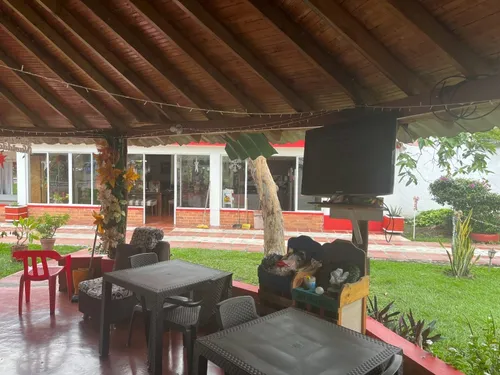 Hermosa Casa Finca Inversión Y Renta Excelente Ubicación
