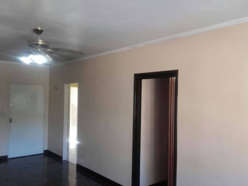 Imagen 2 de 11 de Gran Oportunidad: Departamento En Venta De 3 Dormitorios En San Miguel