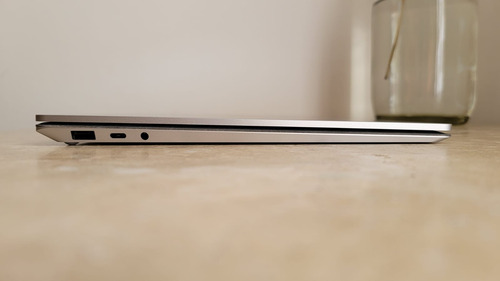 Microsoft Surface Laptop 3 I7 16gb Deram256productoamericano (Usado)