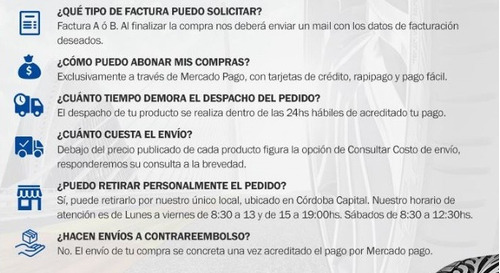 Kit X 2 Amortiguadores Trasero Monroe Chevrolet Cruze 83844