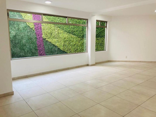 Imagen 7 de 14 de ¡excelente Y Nuevo Edificio Corporativo En Venta, A Un Lado De Periférico Norte!
