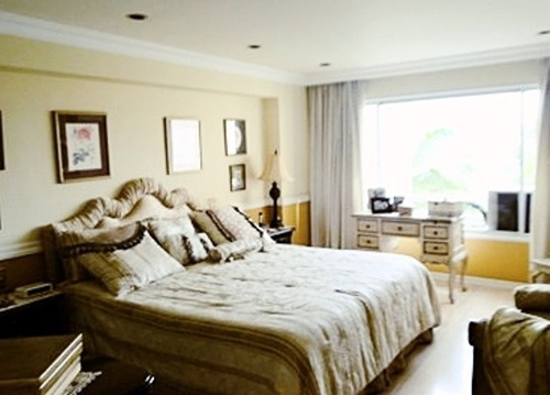 Imagen 9 de 14 de Colinas De Valle Arriba Apartamento En Venta 300m2 Riv Jg