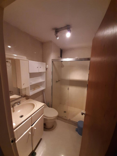 Imagen 10 de 13 de Apartamento En Venta Jardin Mañongo Naguanagua Valencia