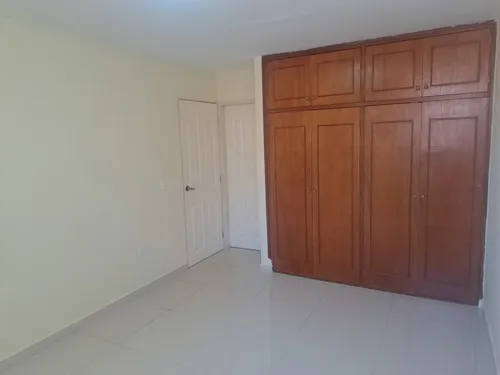 Se Ofrece En Venta Calido Y Acogedor Apartamento En Alta Vista