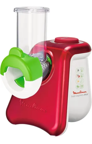 Picalica moulinex online precio