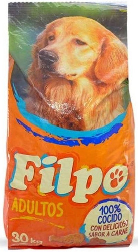 Filpo 10 Kg 