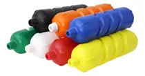 Comprar Boyas Rompeolas 30cm Andariveles Piletas X  30 Unidades!!