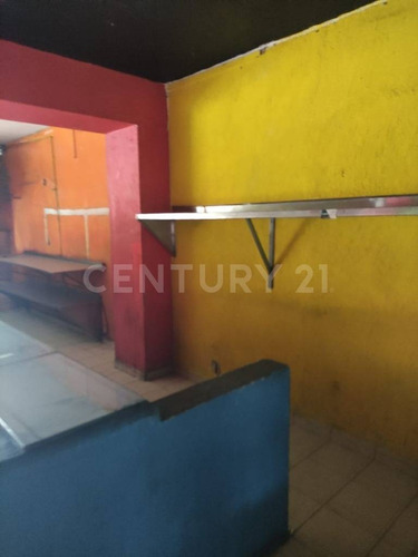 Imagen 21 de 30 de Edificio En Venta, Toluca