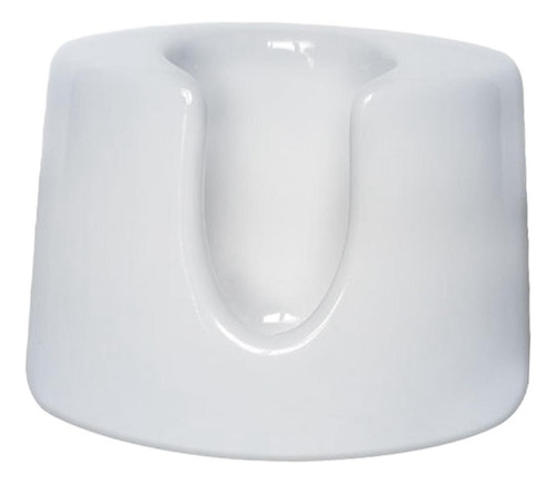 Soporte Para Máquina De Afeitar Para Hombres Estilo B