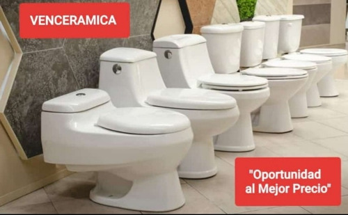 Poceta Rimini Venceramica
