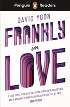 Comprar Frankly In Love - Penguin Readers Level 3 Kel Ediciones