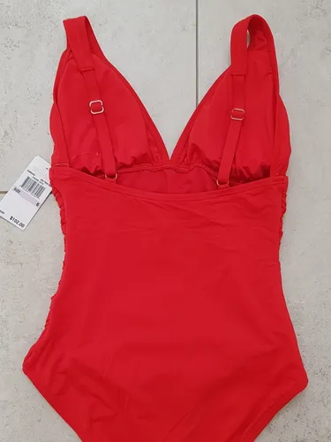 Ropa de online baño michael kors