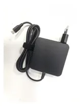 Comprar Cargador Para Notebook Tipo C Lenovo-asus-hp 20v 3.25a 65w