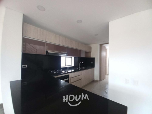 Imagen 3 de 28 de Casa En Pasoancho. 4 Habitaciones, 127 M²