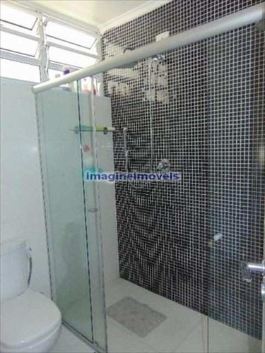 Imagem 2 de 21 de Apto Na Mooca Com 3 Dorms Sendo 1 Suíte, 2 Vagas, 238m² - Ap0955