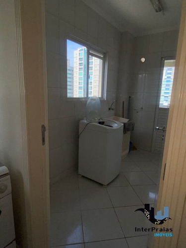 Imagem 15 de 16 de Apartamento Padrão Com 4 Quartos No Residencial Elissa - 415985-v