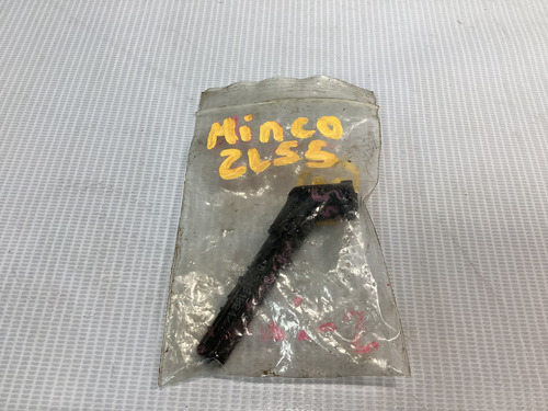 Sensor Deposito Liquido De Frenos Mini Cooper F56 14-22 (Usado)