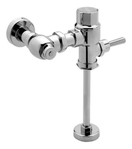 Fluxometro Helvex Modelo 110-32 P/wc