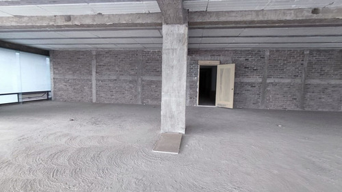 Venta Oficinas En Plaza Antigua Ll,para Inversion.