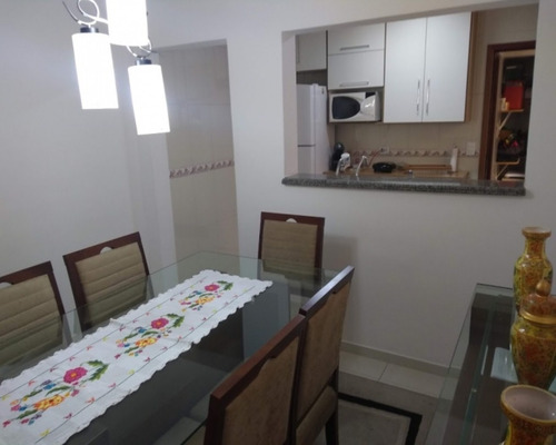 Belo Sobrado Jardim Maria Virginia - 1230-sod - 67750051