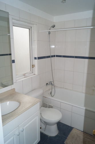 Imagen 22 de 26 de Av. Echeñique/metro S. Bolívar - 3d+2b+est+bd / Oportunidad!