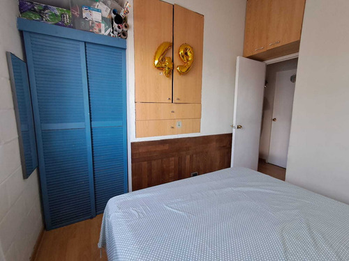 Hermosa Casa Con Gran Conectividad (106748)