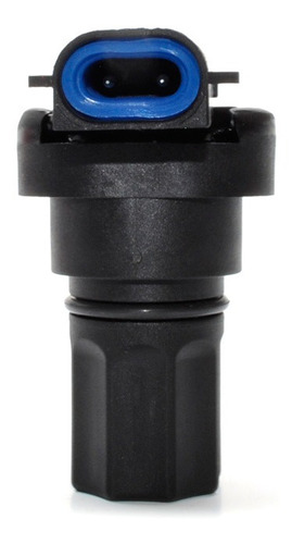 Modulo Magneto F-350 8cil 6.9l 87 Al 87 Injetech 8155093