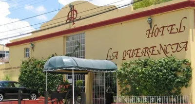 Edificio en venta