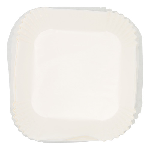 Paper Liners 100pcs Fryer Disposable Non Stick