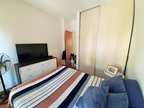 Imagen 18 de 30 de Venta Dpto/2 Amb Lanús Este Excelente Ubicación!!!