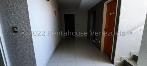 Imagen 16 de 30 de !! Ana Molleja Vende Apartamento A Estrenar En El Este De Barquisimeto Lara /* Akm