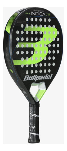 Pala Bullpadel Indiga Ctr 24