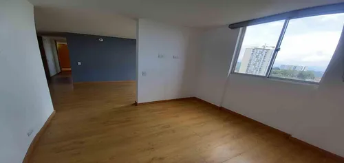 Apartamento En Venta En La Francia -manizales (279060999).