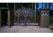 Imagen 12 de 19 de Terreno En Venta La Plata La Elvira Calle 13 Y 600 Dacal Bienes Raices