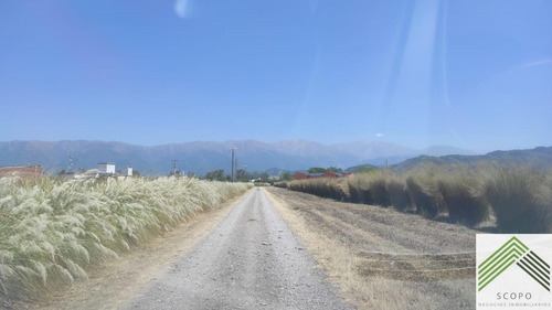 Imagen 16 de 18 de Terreno El Encon Club De Campo