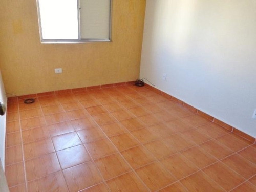 Imagem 5 de 10 de Apartamento Residencial À Venda, Praia Das Astúrias, Guarujá. - Ap2483 - 34709157