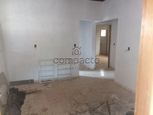 Imagem 4 de 10 de Casas - Ref: V2010