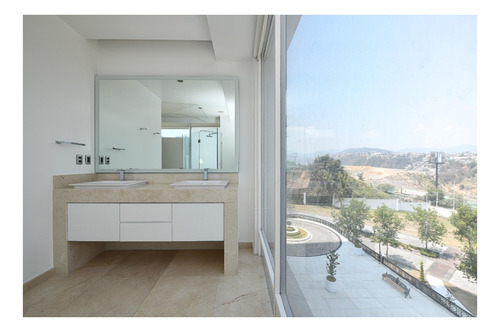Imagen 17 de 23 de Departamento En Venta Y Renta Doble Seguridad Casa Club
