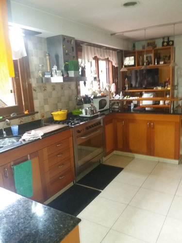 Imagen 6 de 14 de Chalet De 4 Ambientes