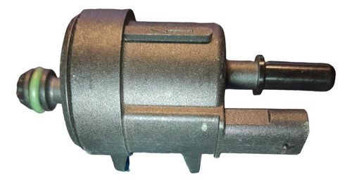Válvula De Purga Chevrolet Spark 96985666