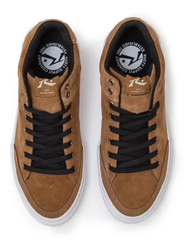 Zapatilla Botita Rusty Andreuss Hombre Mujer Original Envi 75.990